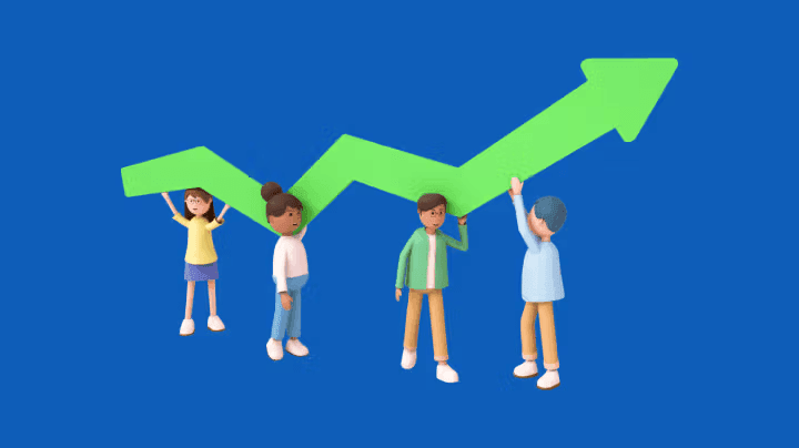Large fintech increases CSAT by 30% and captures unrealized revenue by uncovering operational issues