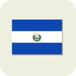 El Salvador