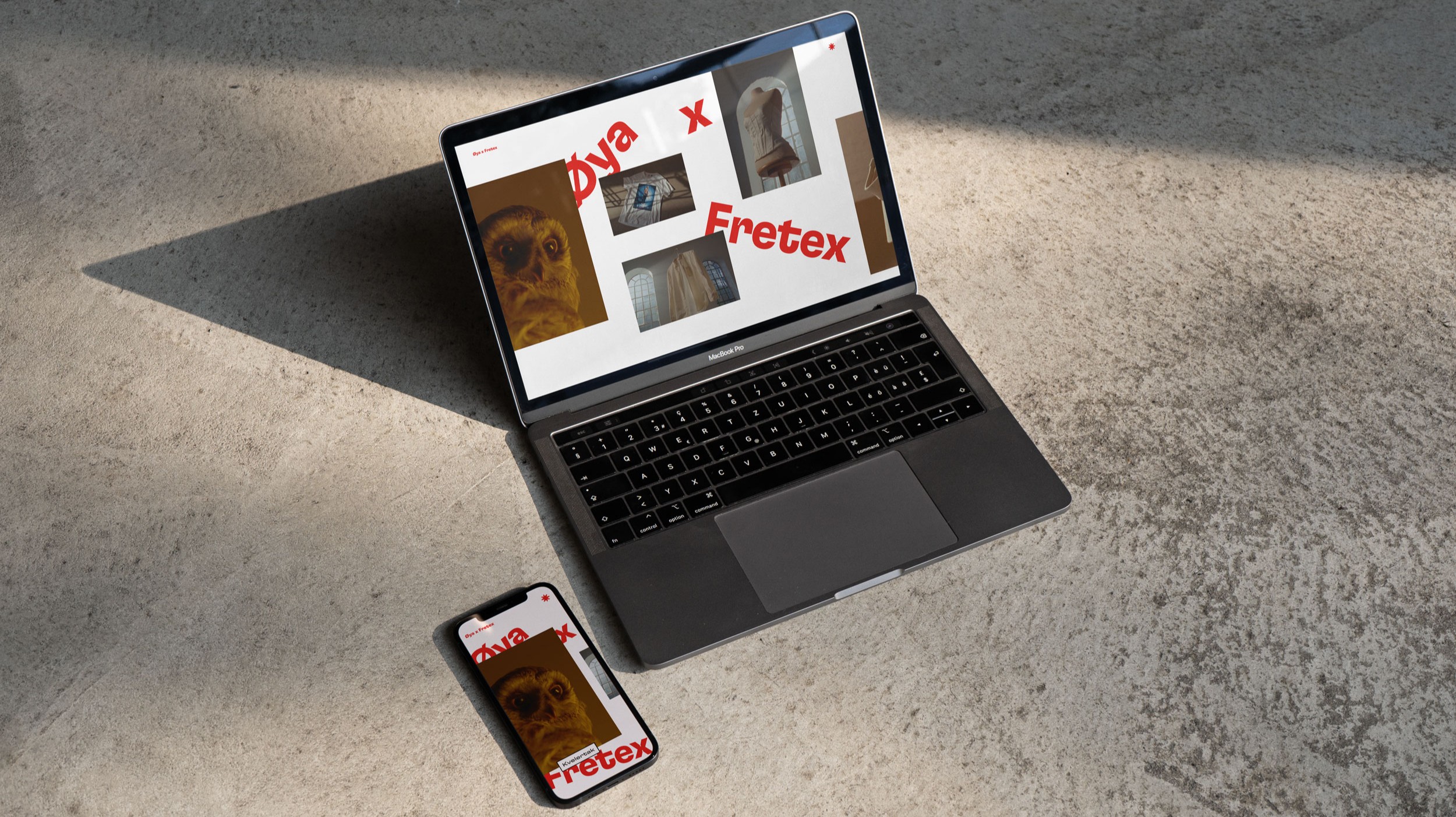 Main Project Image