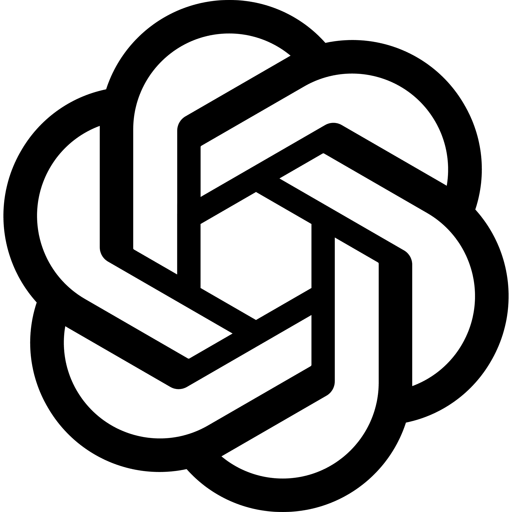 ChatGPT
