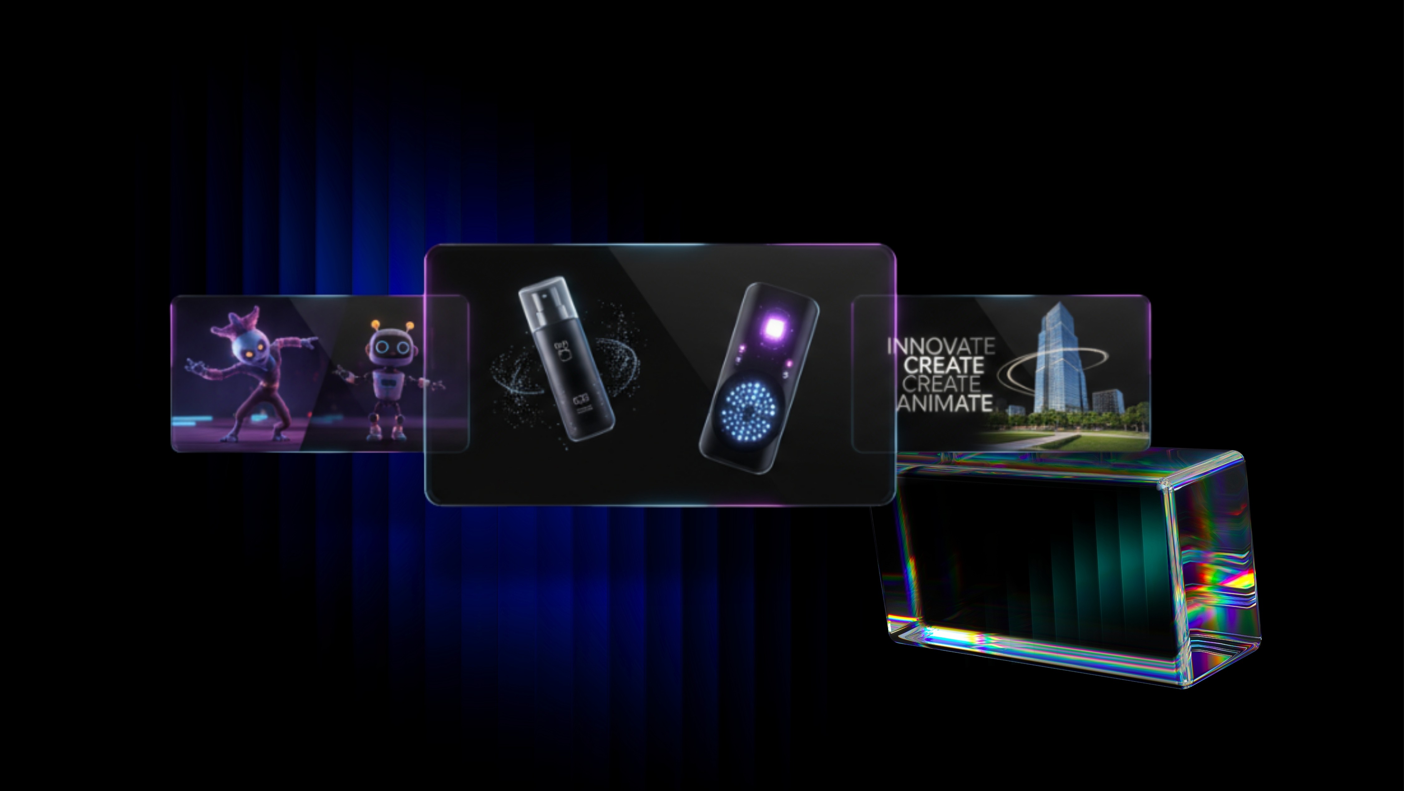 banner-image