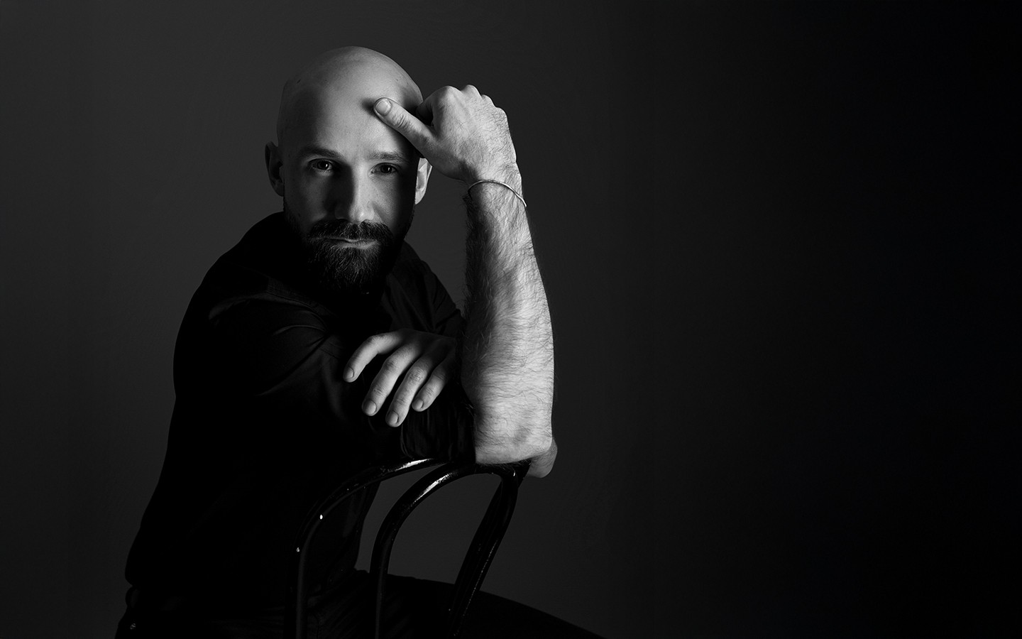 Profesjonalny coaching biznesowy i rozwój osobisty z ARCoach