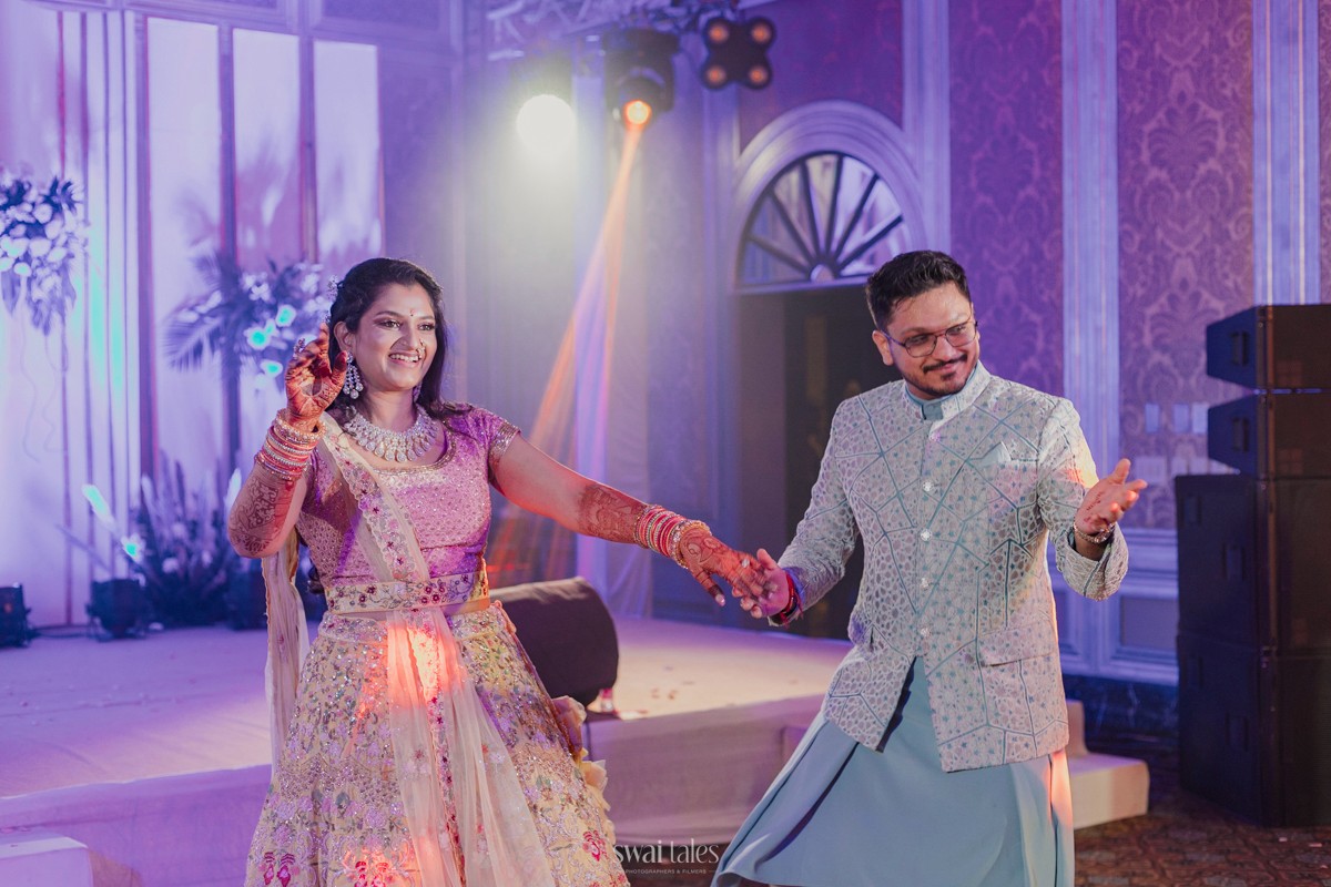 Nishita-Aditya-destination- wedding-Taj-Mahal-Palace-Mumbai