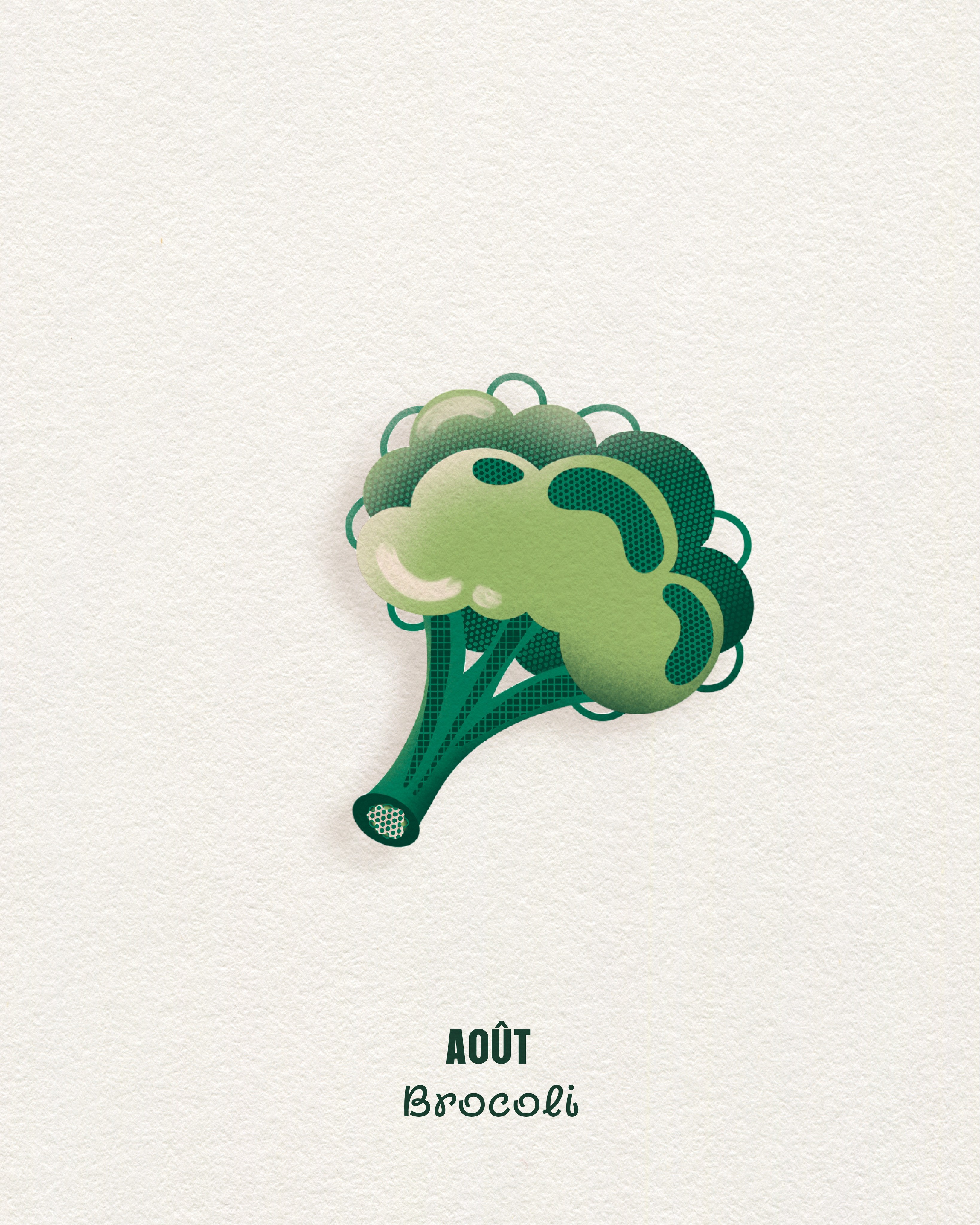 A smiling young man with crossed arms, wearing a plaid shirt and white t-shirt, poses against a dark background.