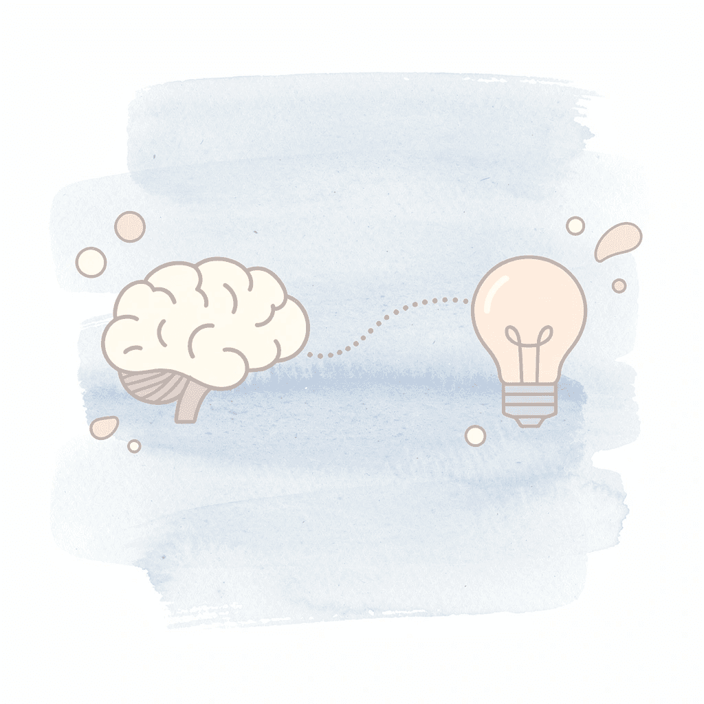  Connection between parent responsibility and educational outcomes