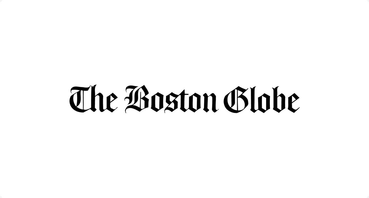 The Boston Globe