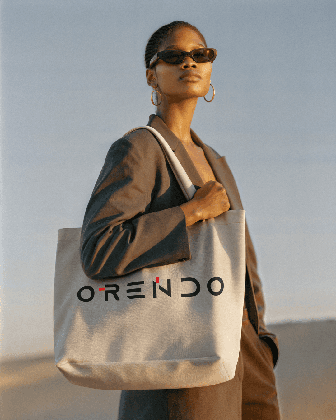 white ouse surounded with grass