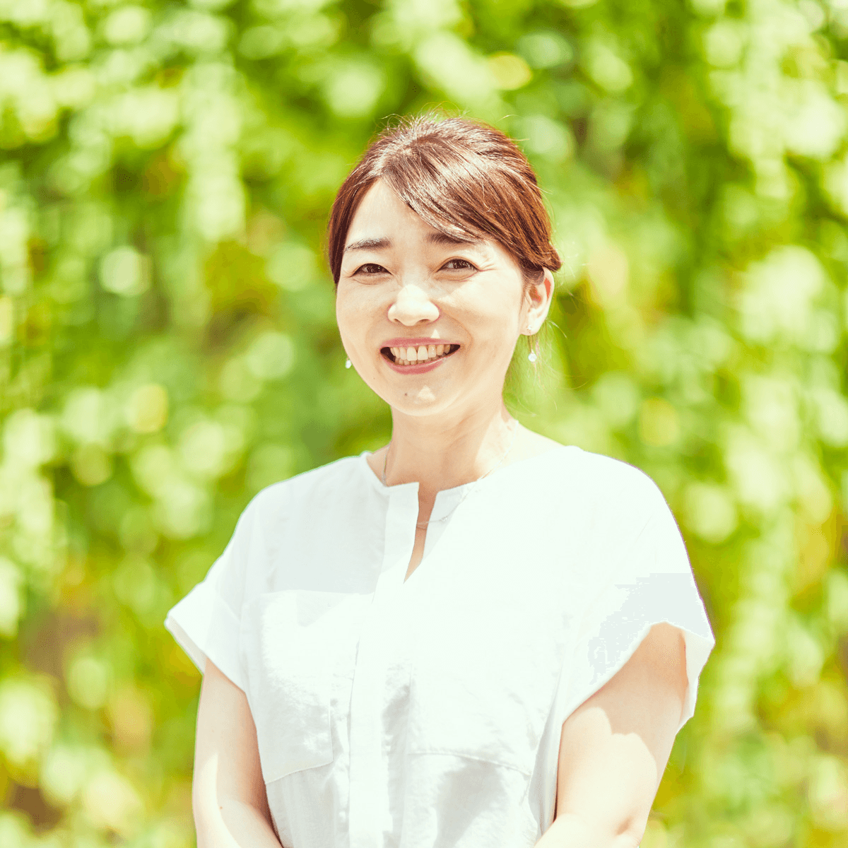 林 宣伶 / Sunyoung Lim