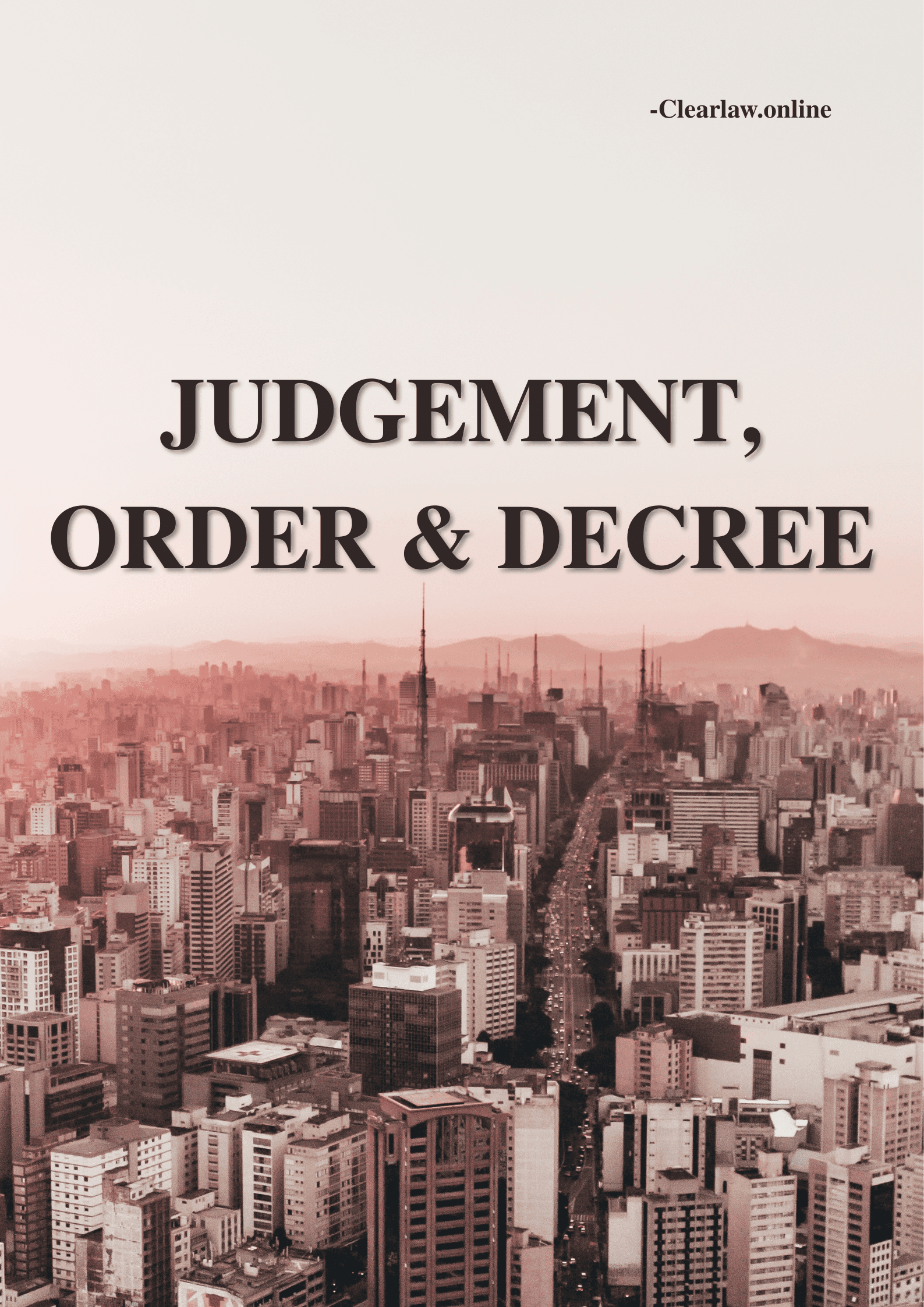 book lot on black wooden shelf