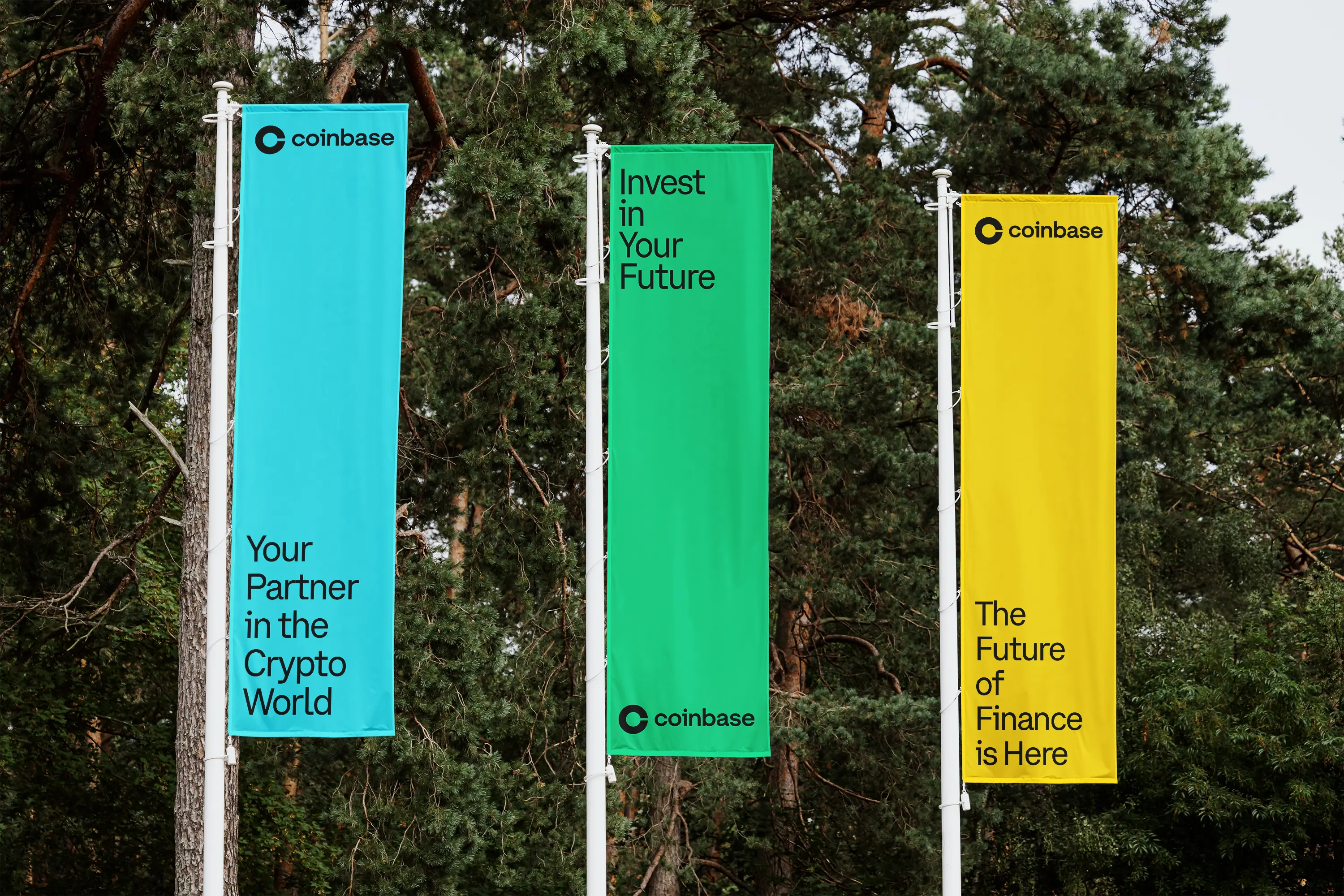 Man wearing VR glasses