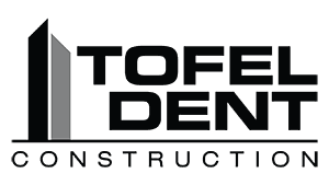 Tofel Dental logo