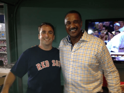 Woman panel discussion