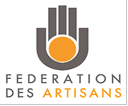 Fédération des Artisans