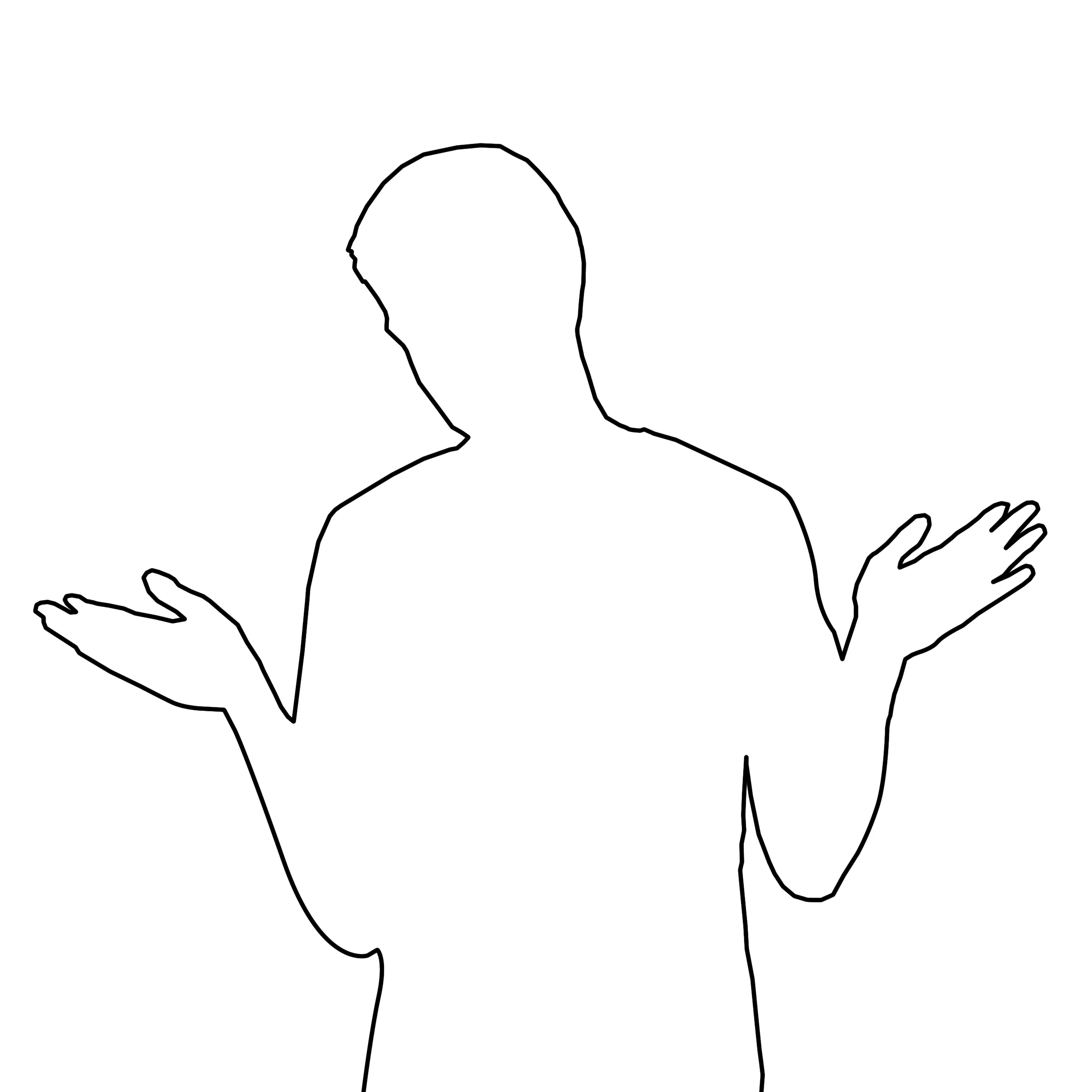 Henkilöstö - Tyhjä 2