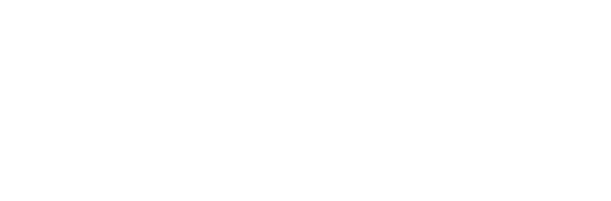 SolarEdge Logo - Solaranlagen, Photovoltaik-Systeme und Energie-Monitoring