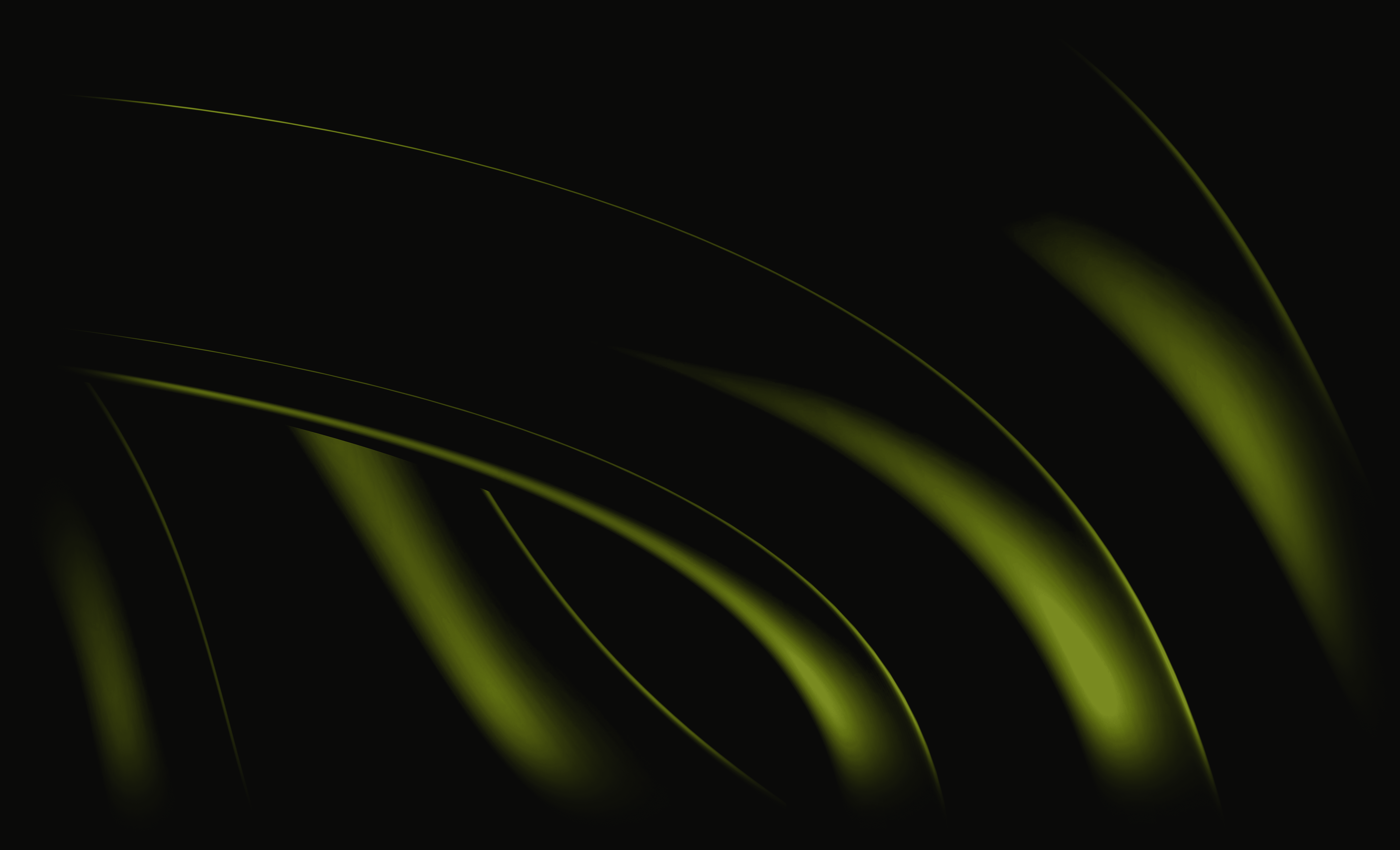 person hand in a dramatic lighting