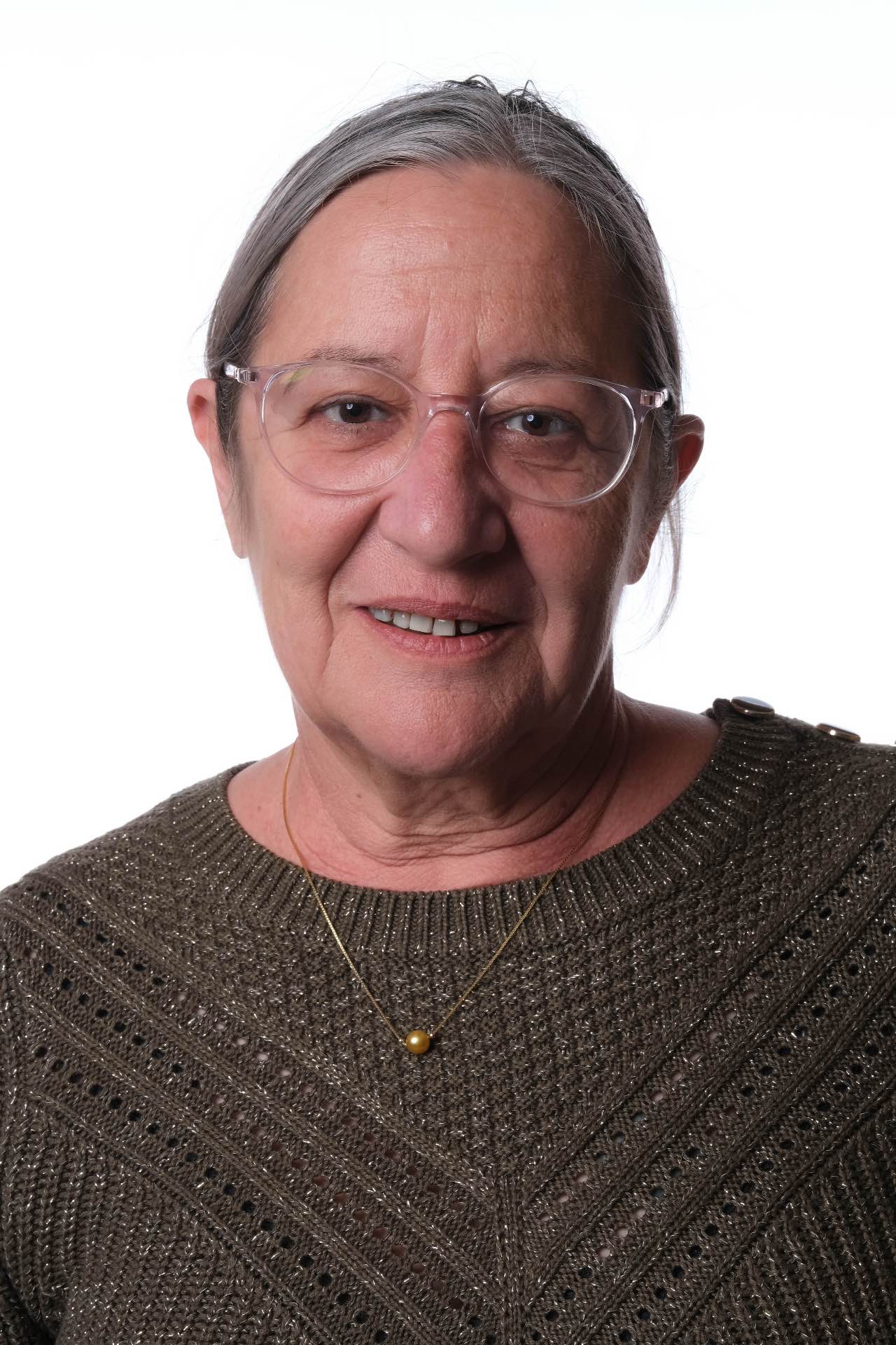 Catherine OLIVIER-BONNIN