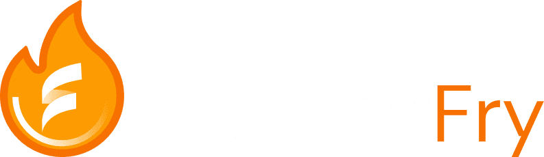 Framerfry
