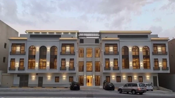 نيان 20