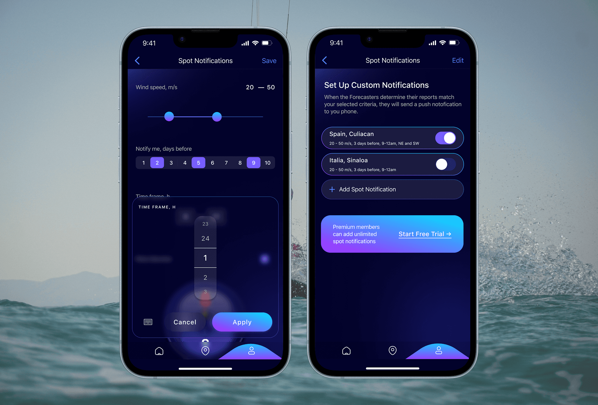 Large Project Gallery Image #1