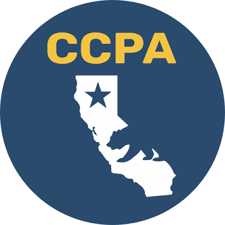 CCPA