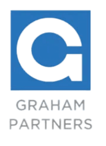 Private equity logos