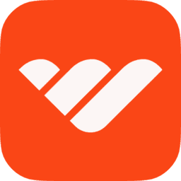 X logo