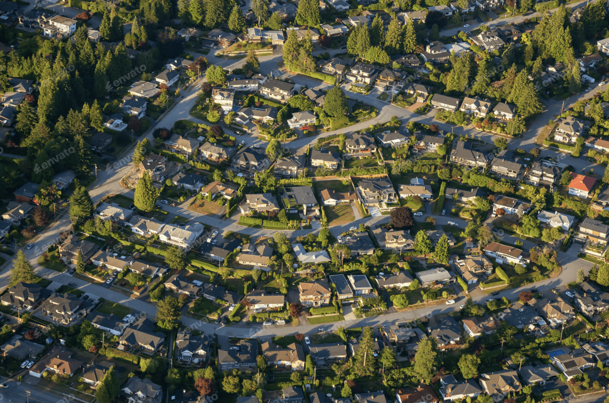 Cómo impacta el crecimiento urbano en el valor de un terreno