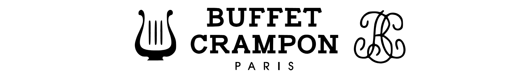 Client Log
