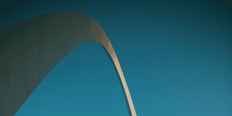 How to Become a Process Server in Missouri
