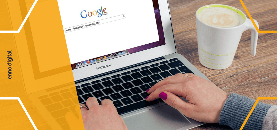 Shopware SEO & Design im Jahr 2026: Sichtbarkeit mit Agentic Commerce sichern