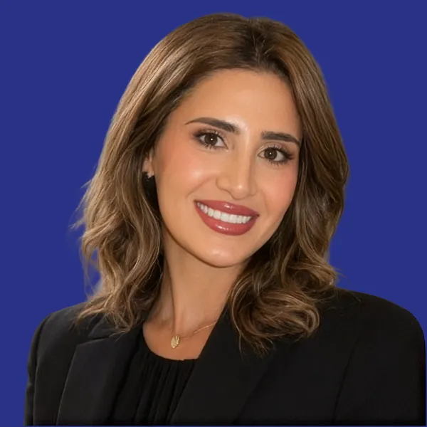 Marianna Zalova, NextPlay Jobs