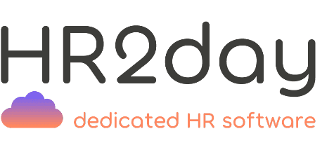HR2day logo