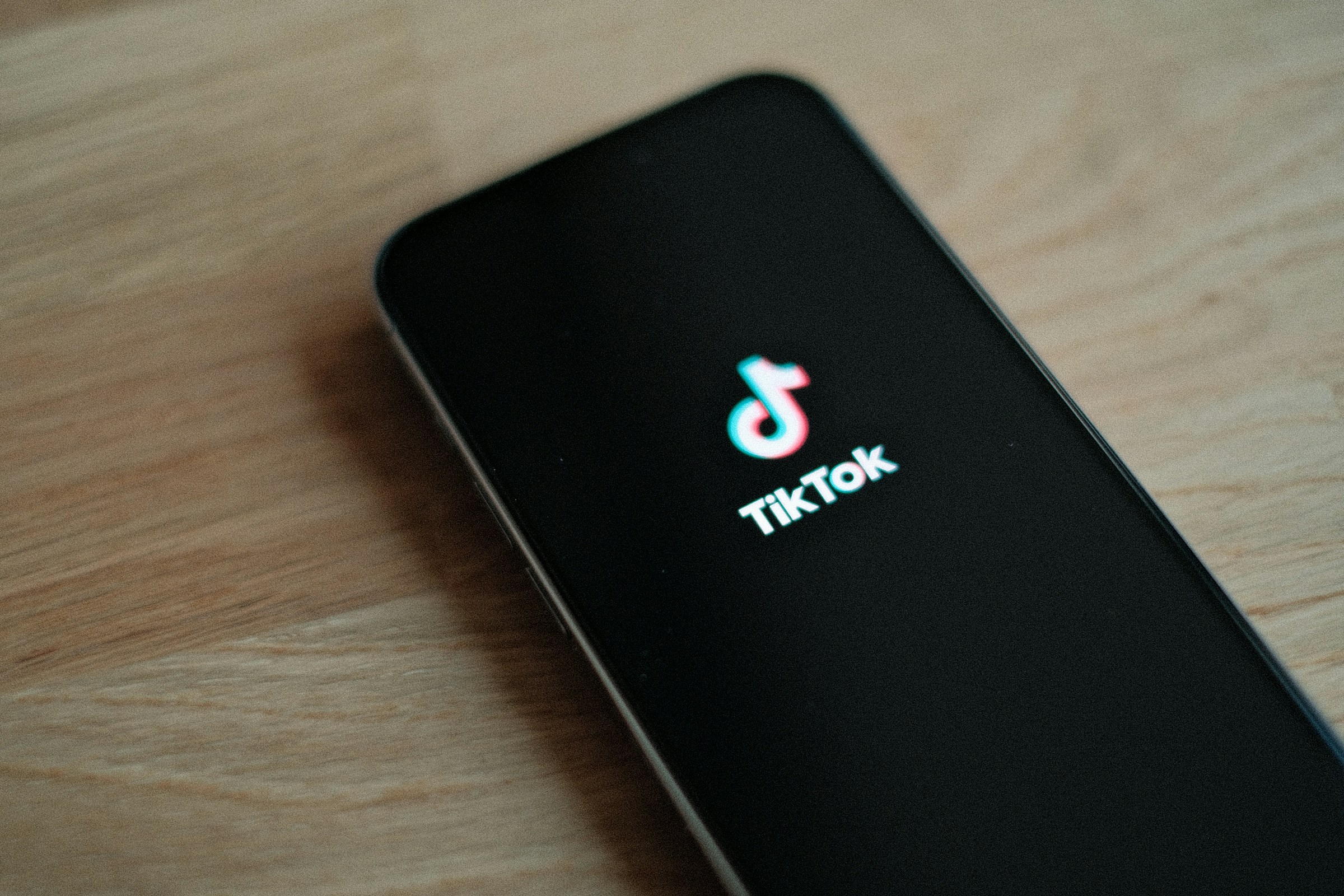 tiktok app on mobile - TikTok Creator Tool