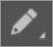 https://framerusercontent.com/images/VCaUADbxhUl1613B44paTfPyo6o.png?width=69&height=61