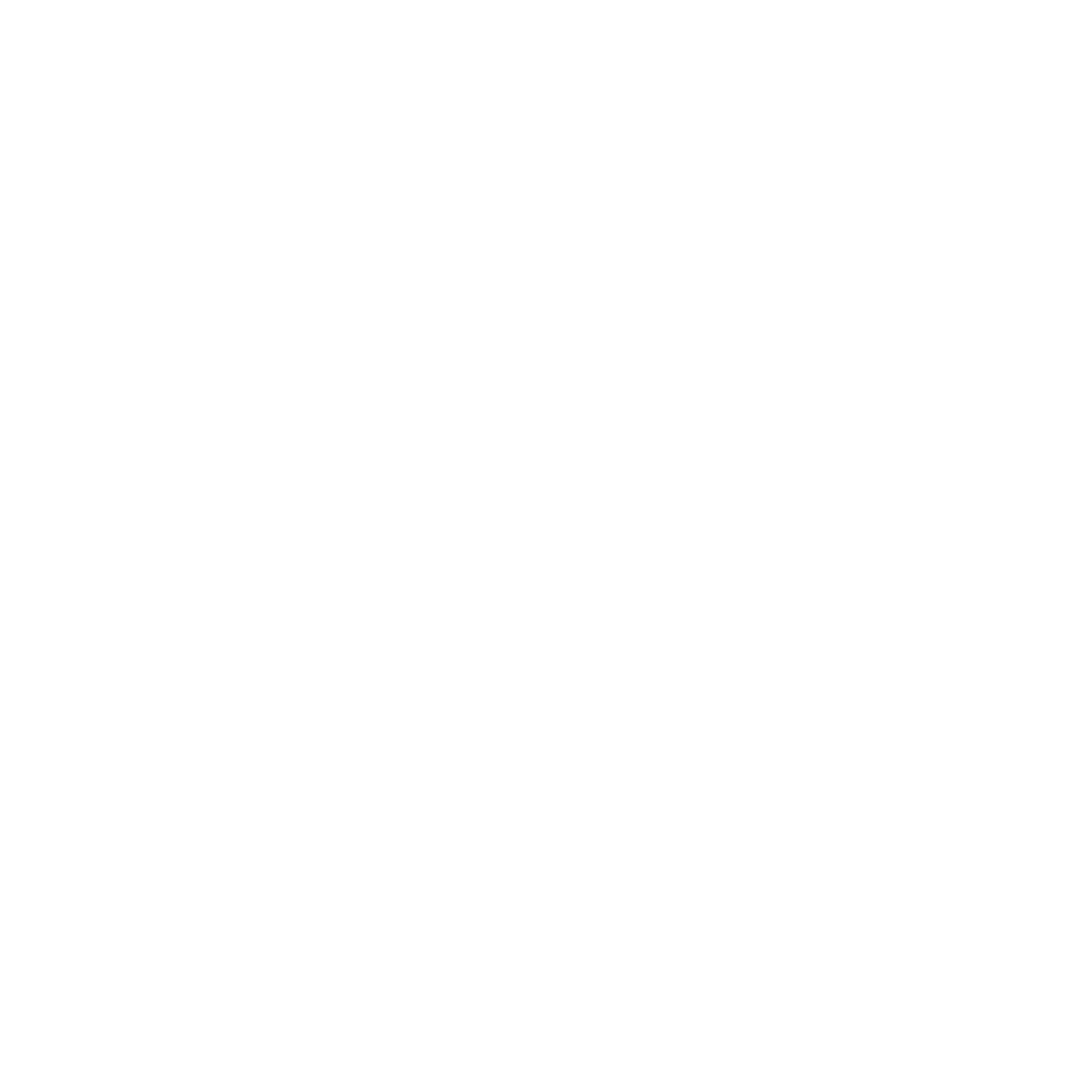 Logo SQUID cliente da Like a Duo