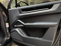 Porsche Cayenne E-Hybrid Coupé — Vorschaubild 24