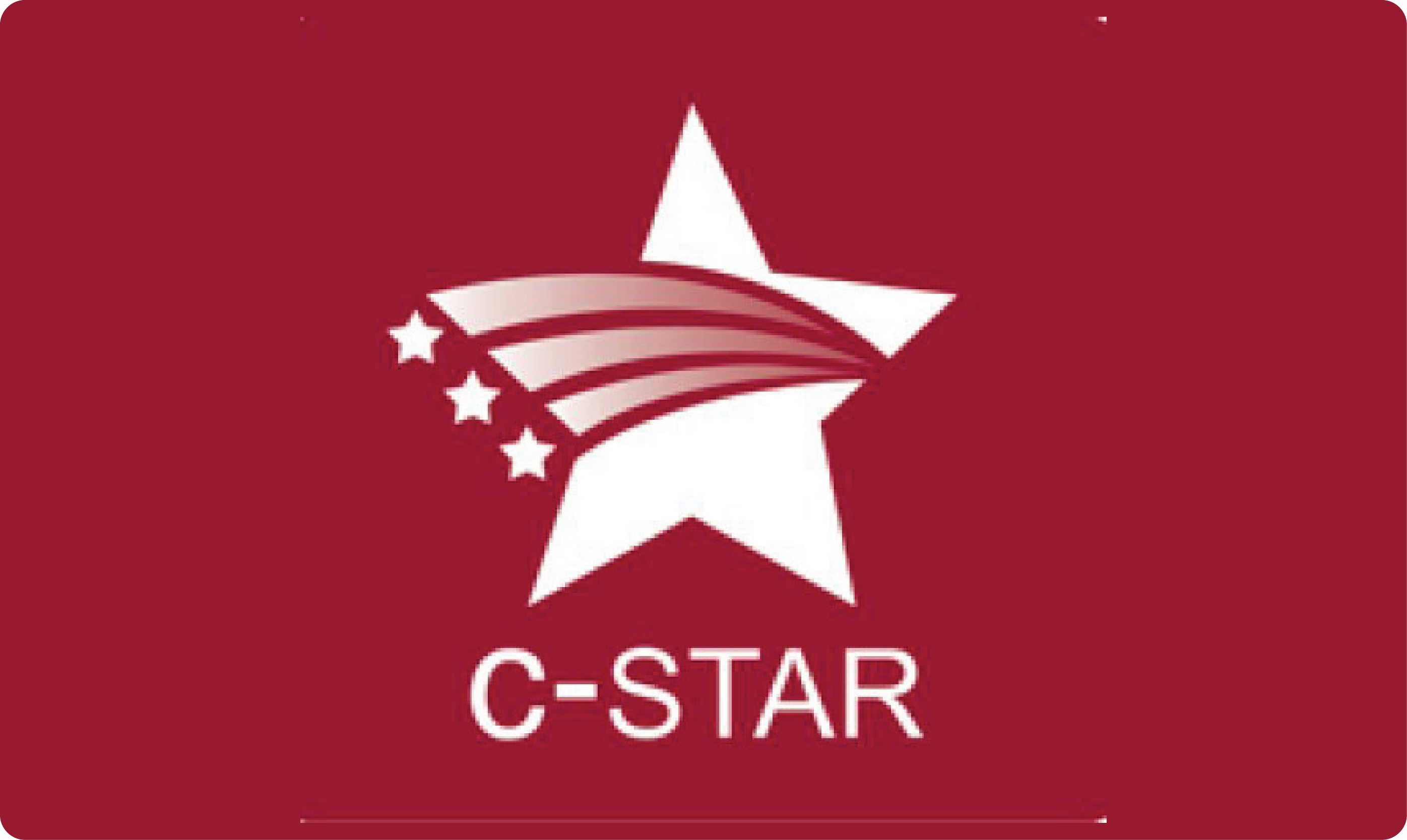 Silhouetted Basketball Player in Motion