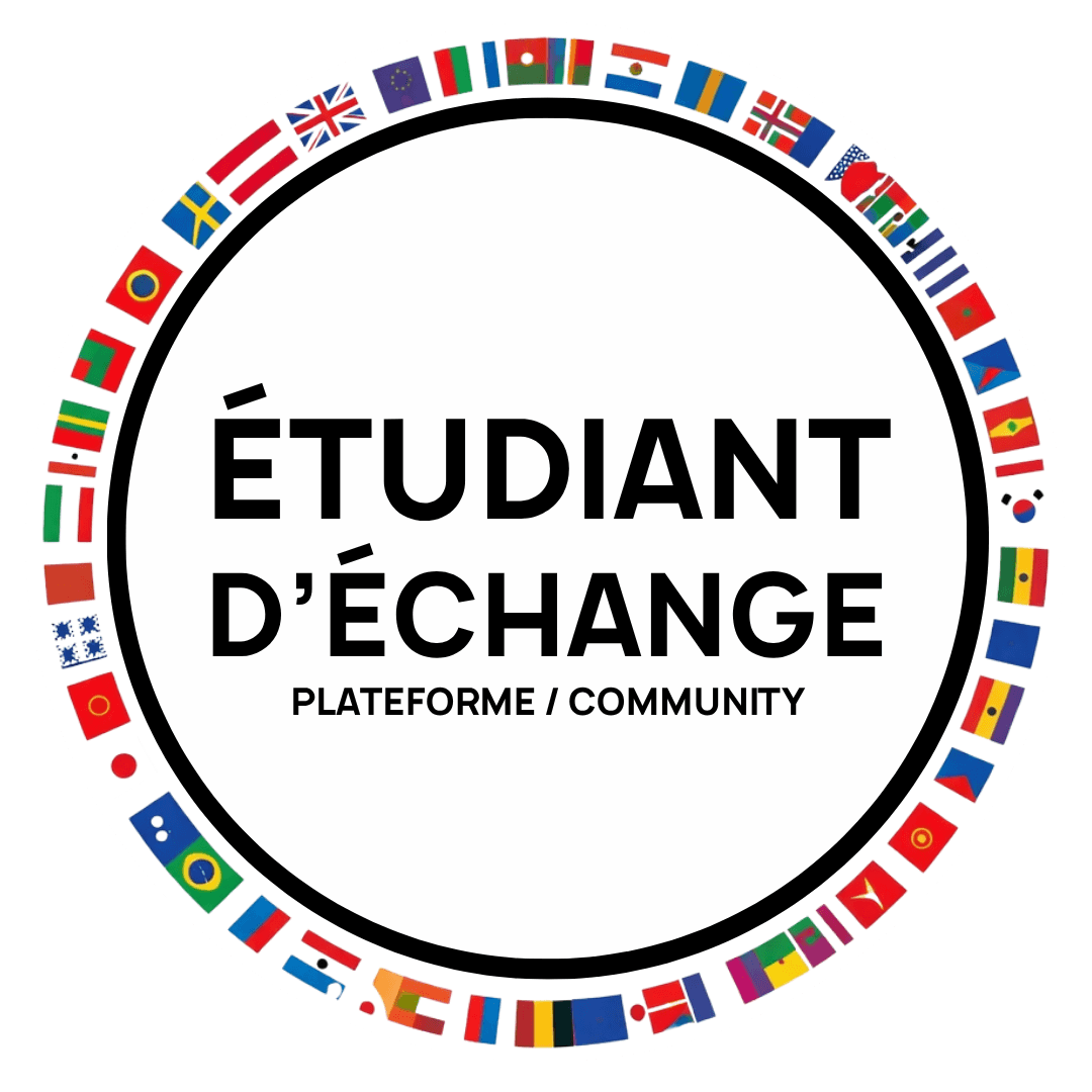 Avatar - Subscription X Framer Template | Brix Templates