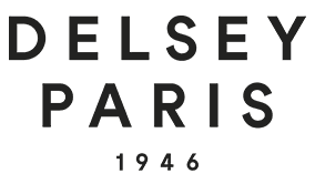 AERO logo