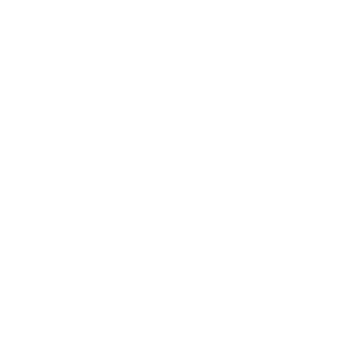 ethsofia sponsor chainbase