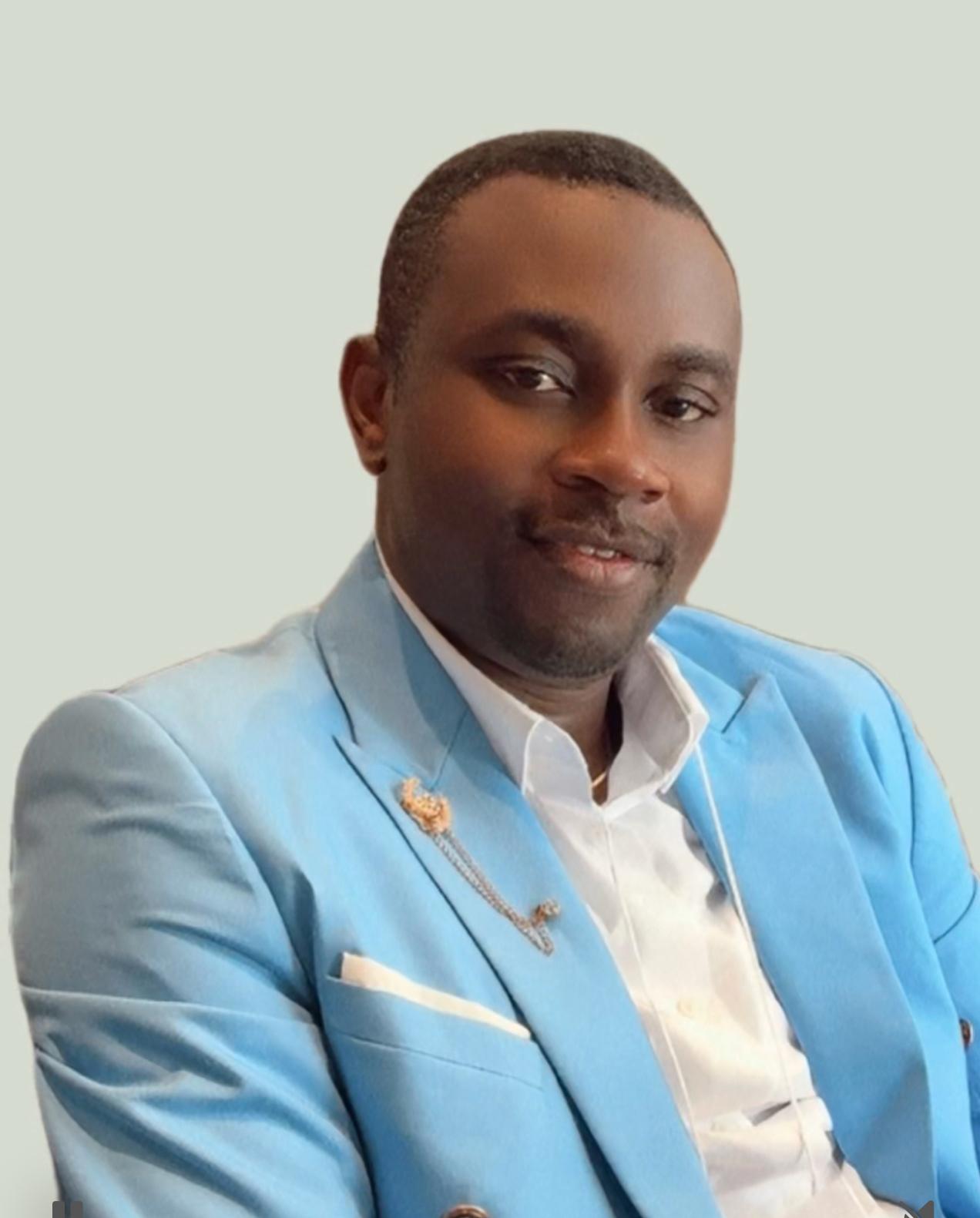 Template Samuel team photo