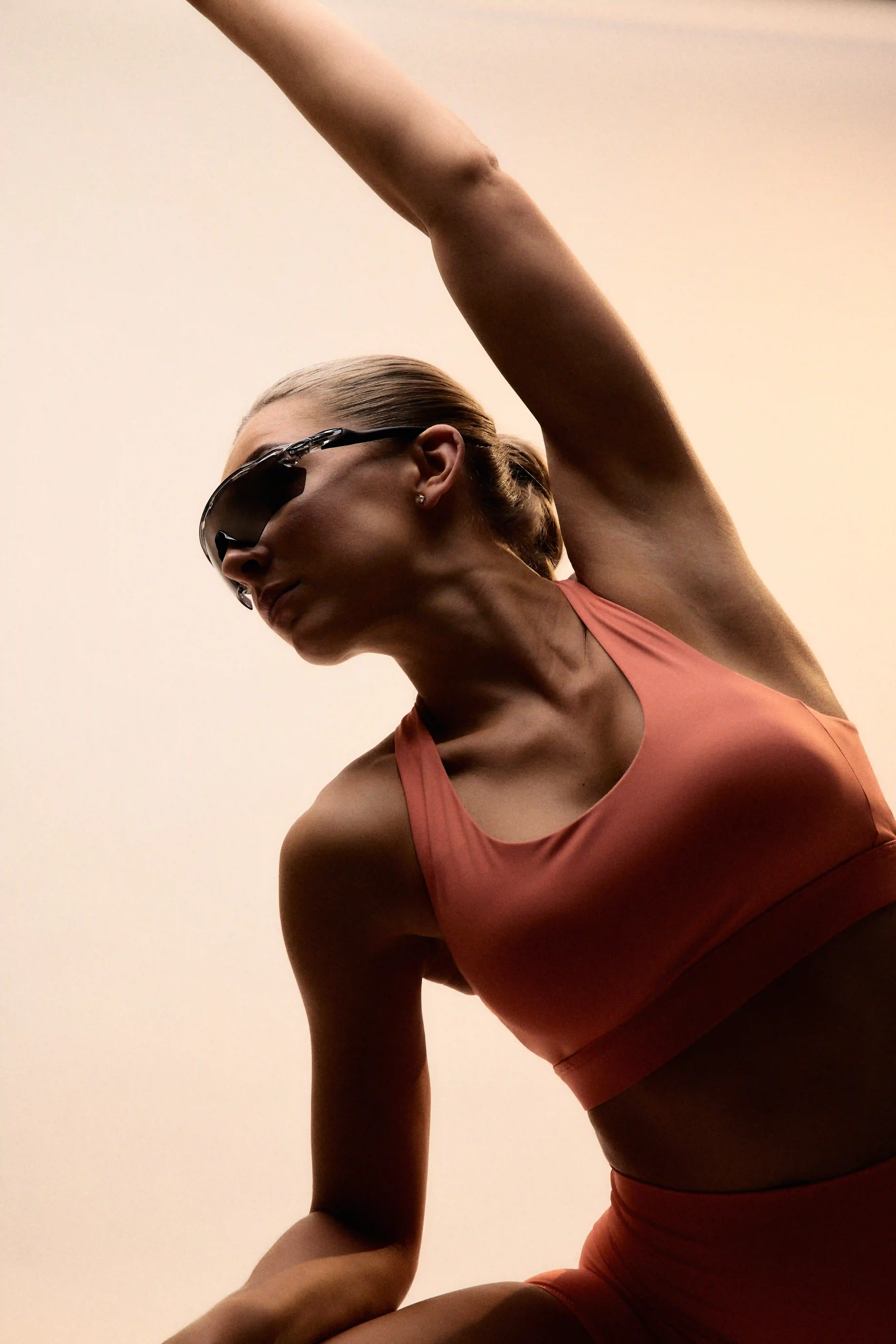 R3 Studio Sport Outdoor Nature Running Bike Ski Mountain Photography Sweden