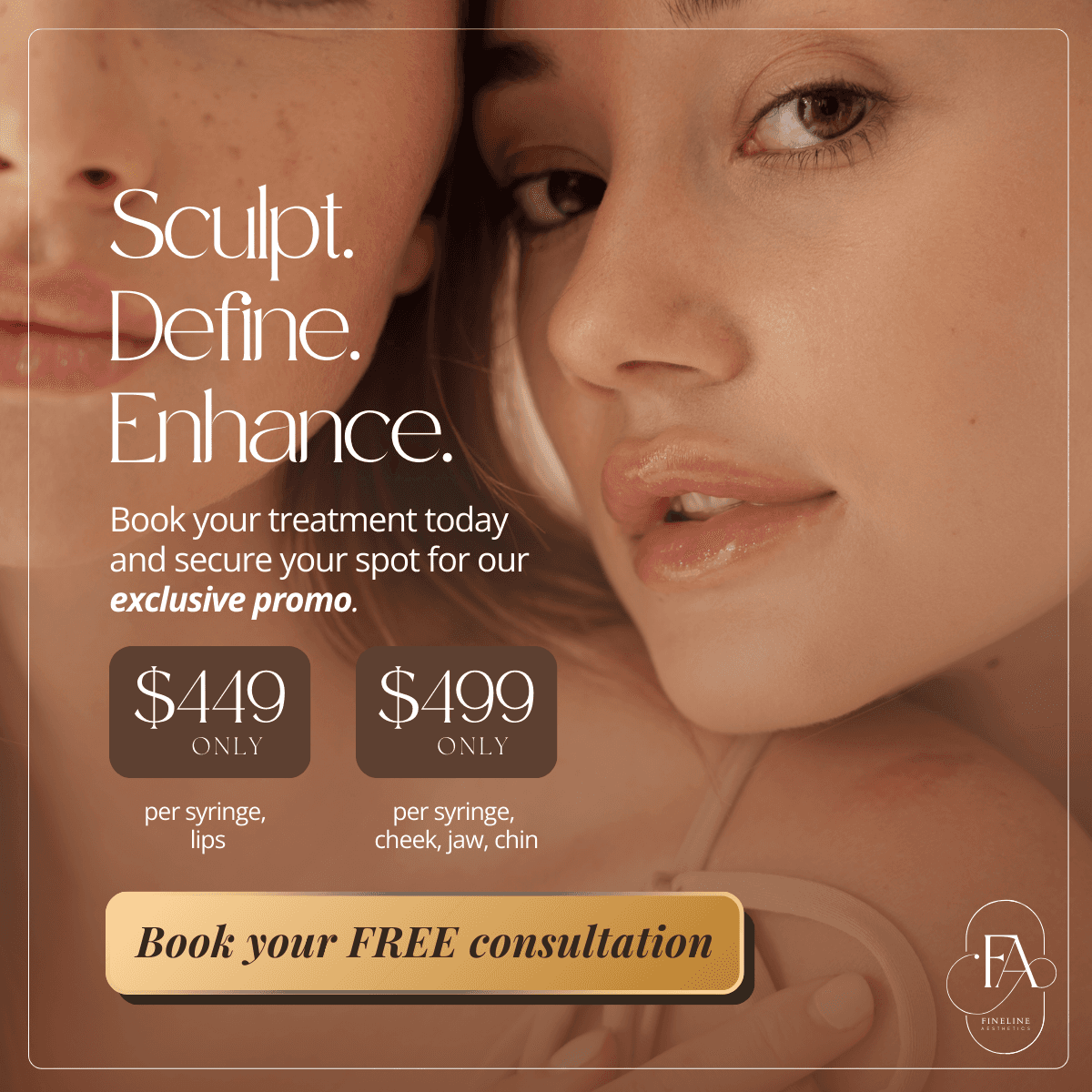 The image featured in the carousel #4