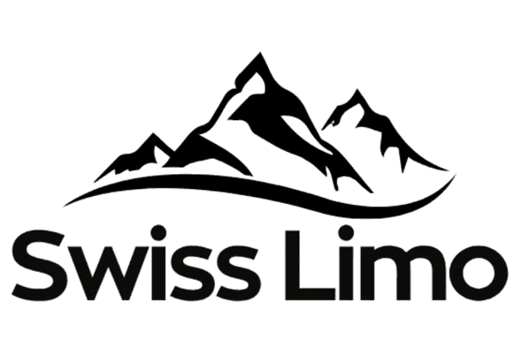 Swiss-limo