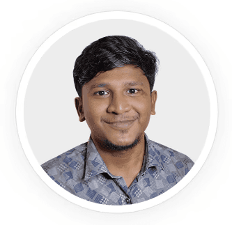 Mohamed Jawahirullah