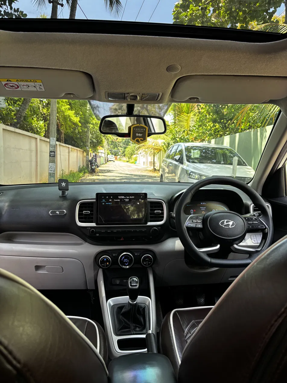 hyundai-venue-1.5-crdi-mt-sx(o)-img7