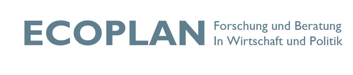 company logo of elektra