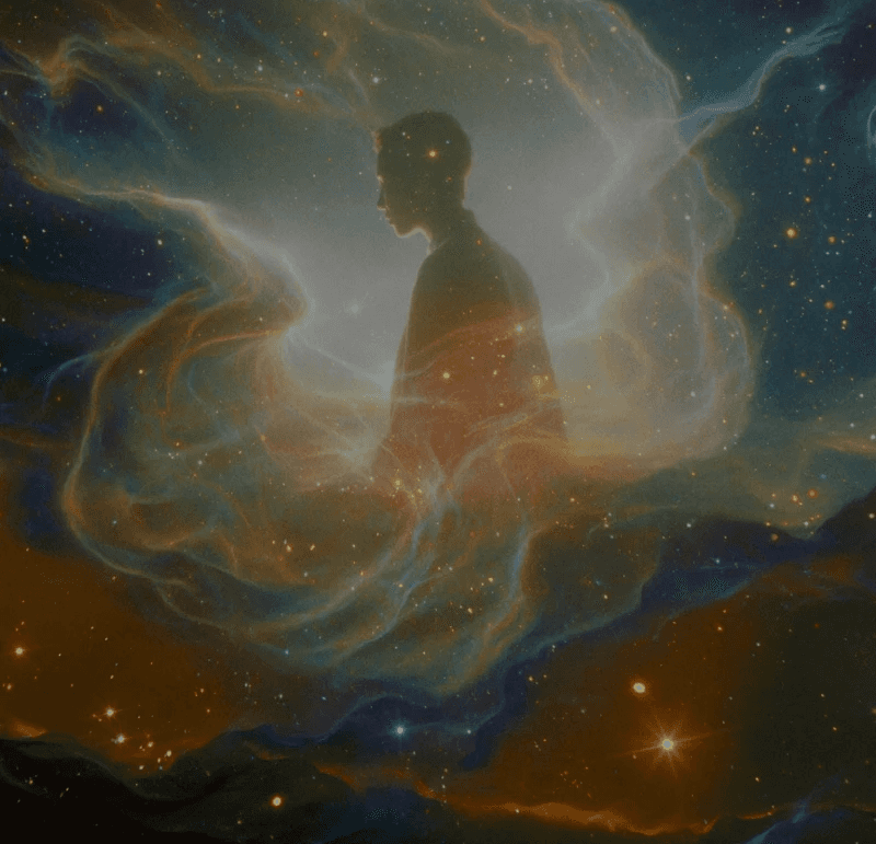 Customer testimonial