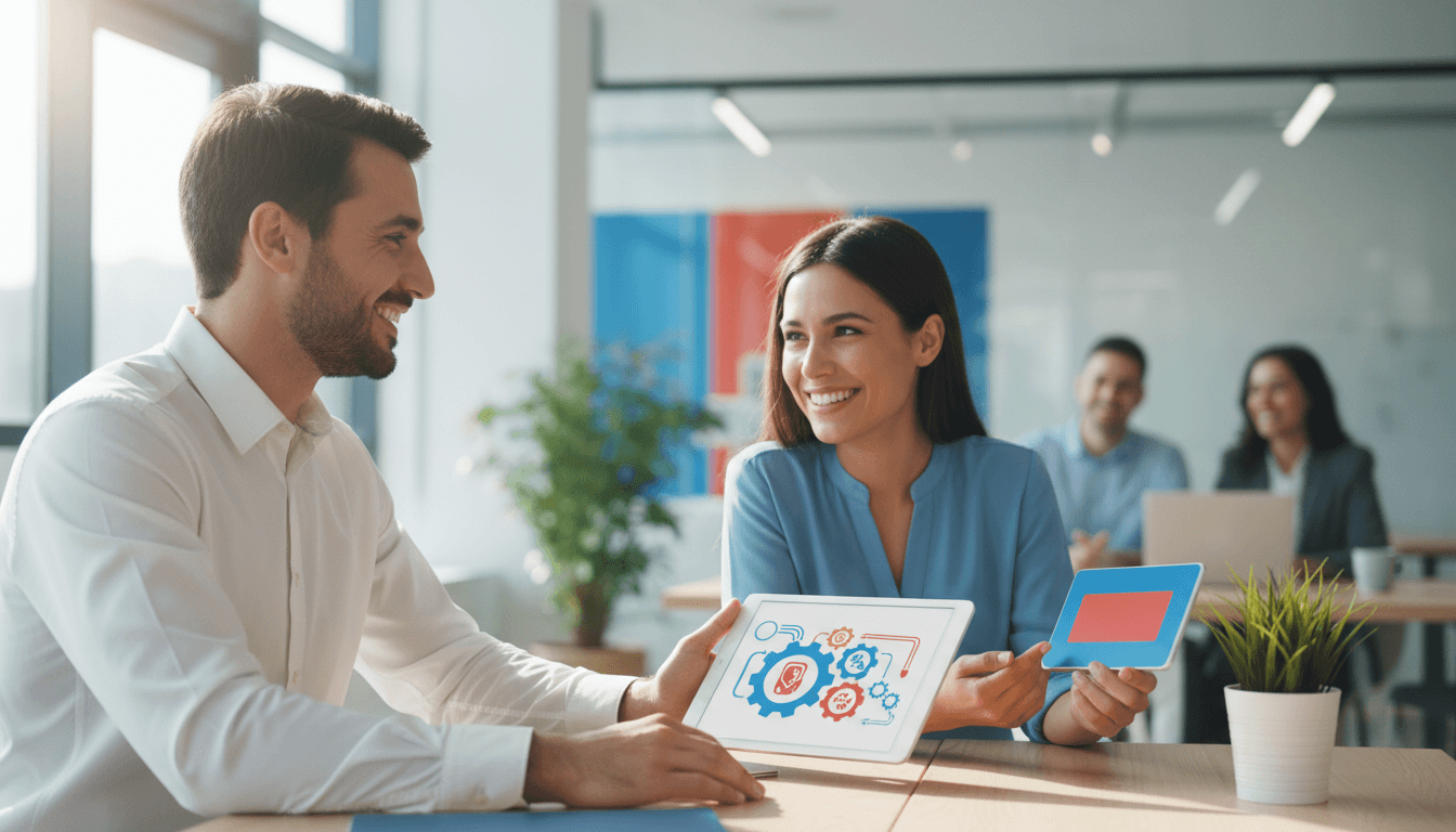 Repurposing Support Emails into Ads